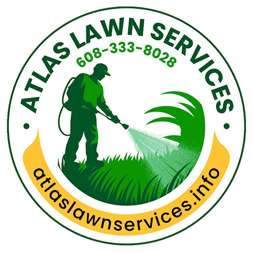 Atlas Lawn Services